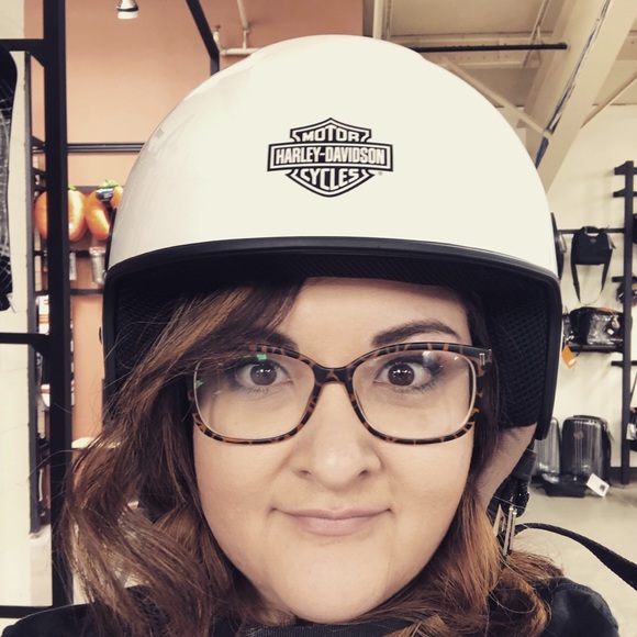 Meet your Posher, Vanessa - Picture 3 of 3